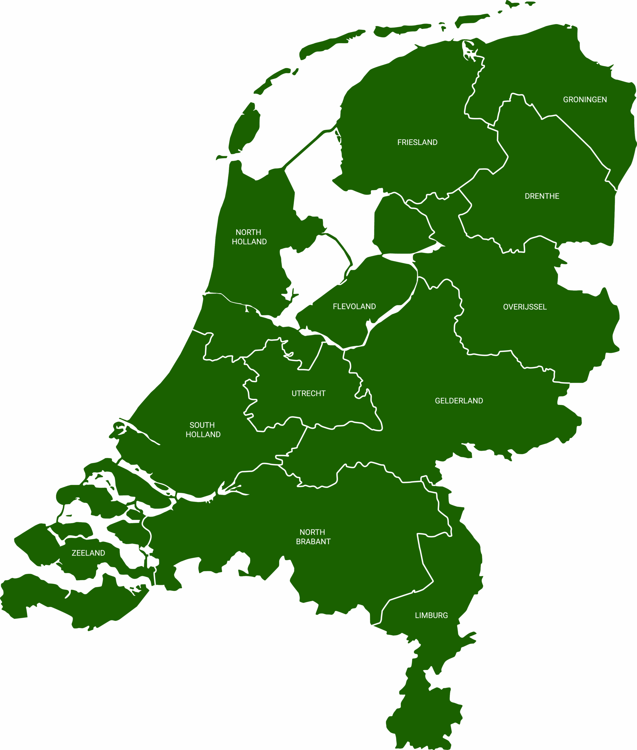 GVE_Interactive-Map_v1